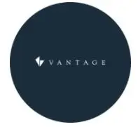 VANTAGE