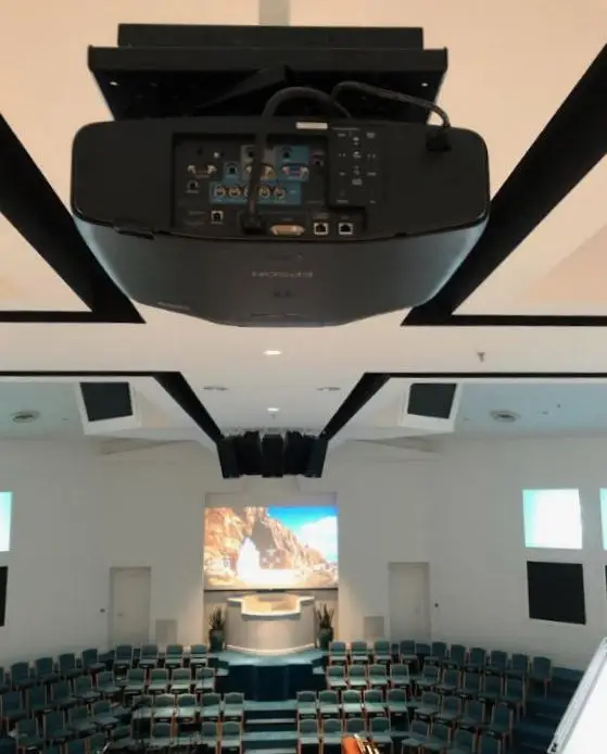 Audio Video Sales Installations Equipment Rentals